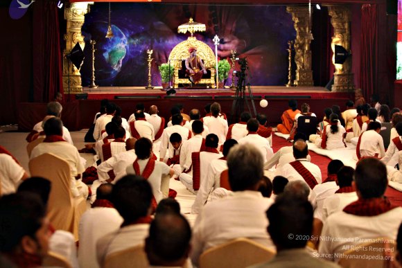 2015-July-04-_Photo_1001_IMG_3365_CMP_WM