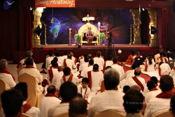 2015-July-04-_Photo_1002_IMG_3370_CMP_WM