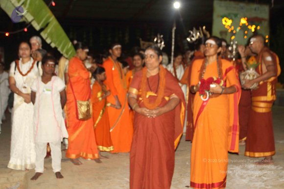 2015-July-31-_Photo_1000_IMG_2922_CMP_WM