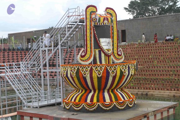 2015-July-31-_Photo_1001_IMG_4310_CMP_WM