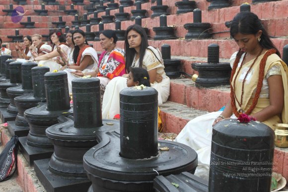 2015-July-31-_Photo_1003_IMG_4312_CMP_WM