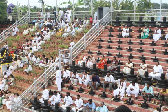 2015-July-31-_Photo_1004_IMG_4313_CMP_WM