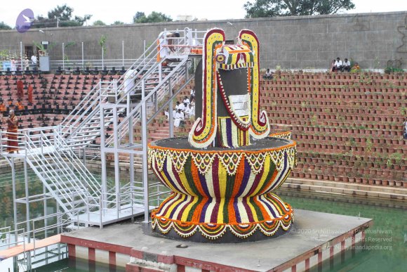 2015-July-31-_Photo_1005_IMG_4314_CMP_WM