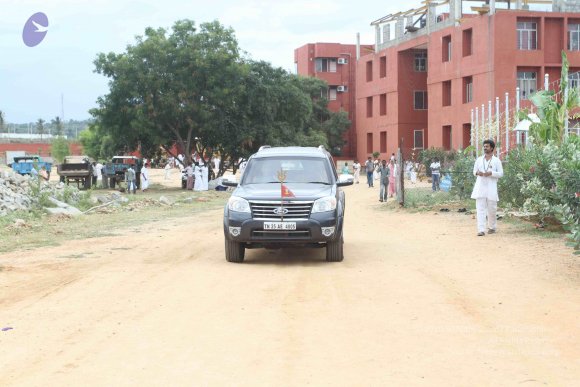 2015-July-31-_Photo_1006_IMG_4315_CMP_WM