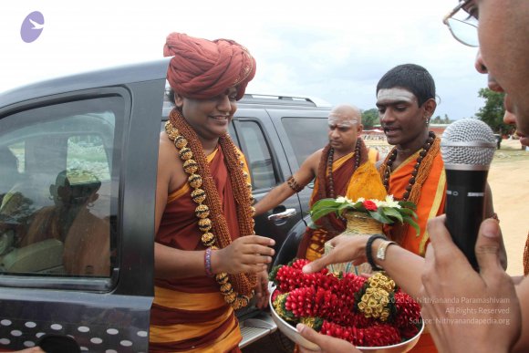 2015-July-31-_Photo_1007_IMG_4316_CMP_WM