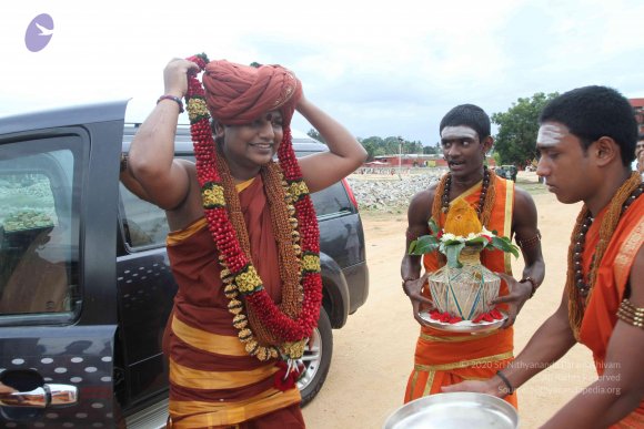 2015-July-31-_Photo_1008_IMG_4317_CMP_WM