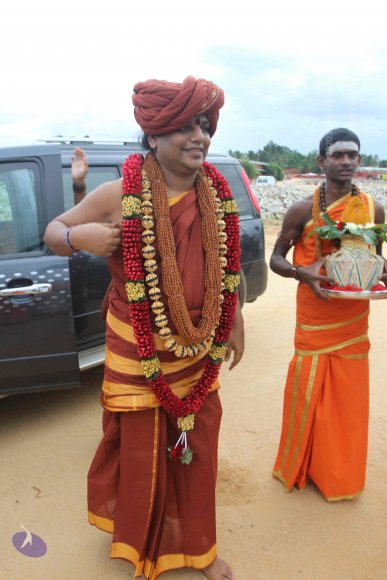 2015-July-31-_Photo_1010_IMG_4319_CMP_WM