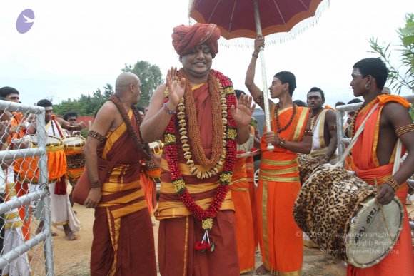 2015-July-31-_Photo_1011_IMG_4320_CMP_WM