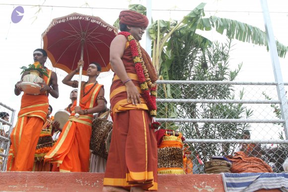 2015-July-31-_Photo_1013_IMG_4322_CMP_WM