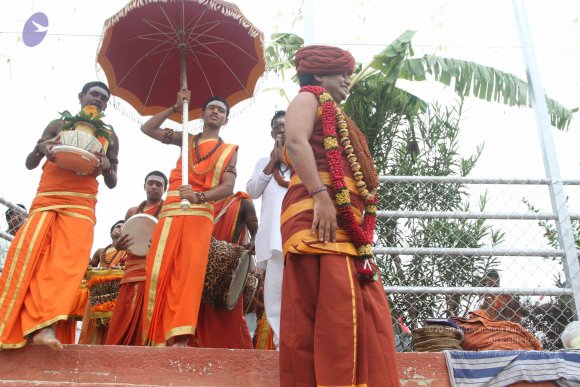 2015-July-31-_Photo_1014_IMG_4323_CMP_WM