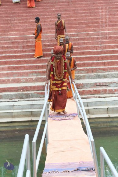 2015-July-31-_Photo_1016_IMG_4325_CMP_WM