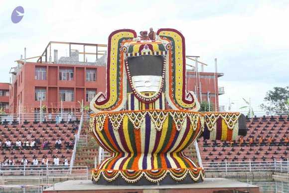 2015-July-31-_Photo_1018_IMG_4327_CMP_WM