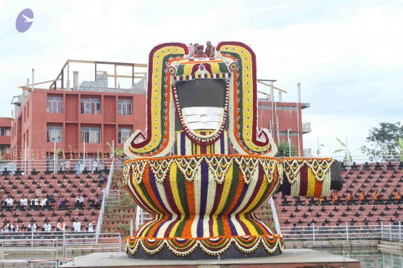 2015-July-31-_Photo_1019_IMG_4328_CMP_WM