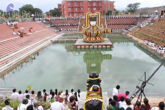 2015-July-31-_Photo_1020_IMG_4329_CMP_WM