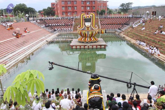 2015-July-31-_Photo_1021_IMG_4330_CMP_WM