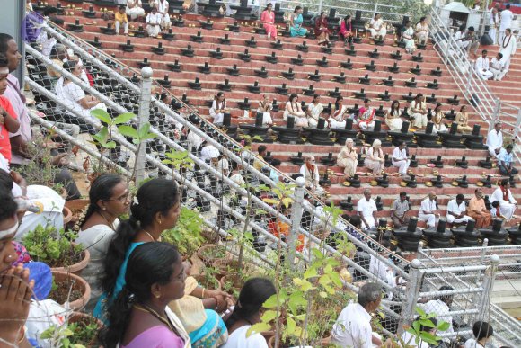 2015-July-31-_Photo_1022_IMG_4331_CMP_WM