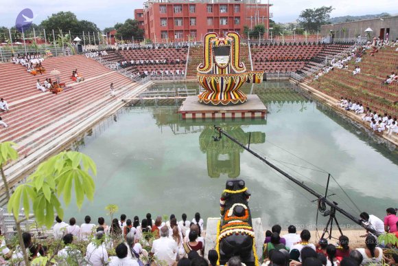 2015-July-31-_Photo_1023_IMG_4332_CMP_WM