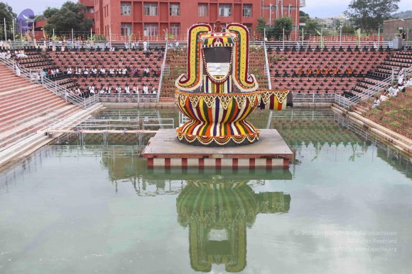 2015-July-31-_Photo_1025_IMG_4333_CMP_WM