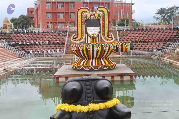 2015-July-31-_Photo_1026_IMG_4334_CMP_WM