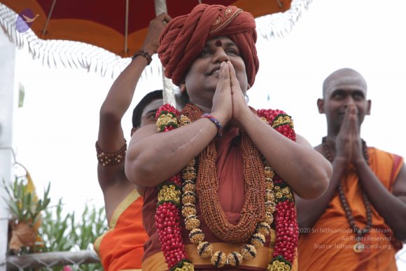 2015-July-31-_Photo_1027_IMG_4335_CMP_WM