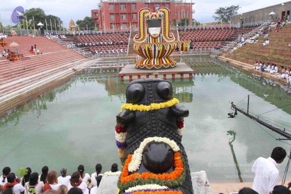 2015-July-31-_Photo_1029_IMG_4336_CMP_WM