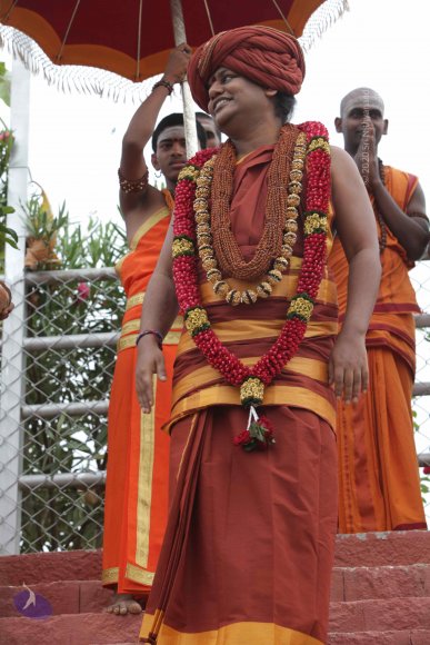 2015-July-31-_Photo_1030_IMG_4336a_CMP_WM