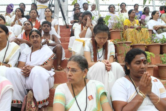 2015-July-31-_Photo_1031_IMG_4337_CMP_WM