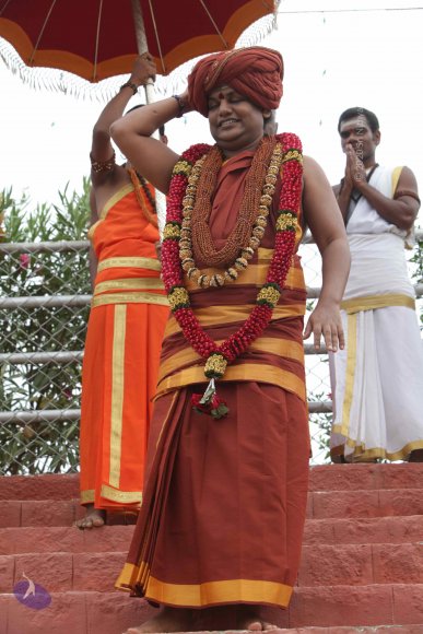 2015-July-31-_Photo_1032_IMG_4337a_CMP_WM