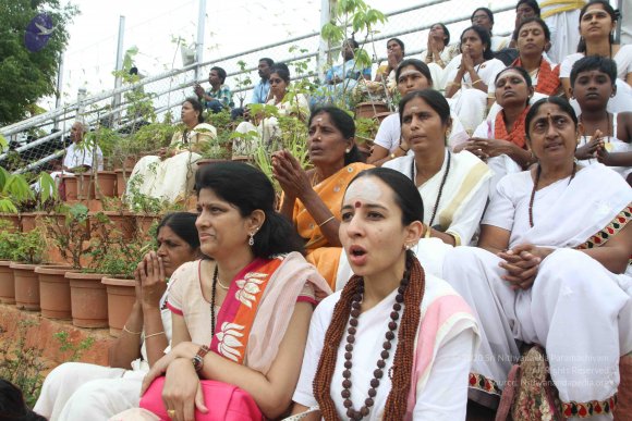 2015-July-31-_Photo_1034_IMG_4338a_CMP_WM