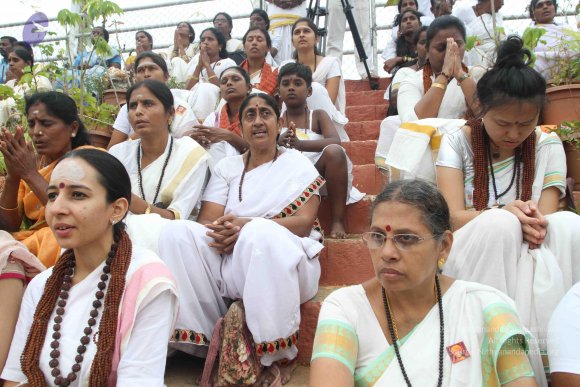 2015-July-31-_Photo_1035_IMG_4339_CMP_WM