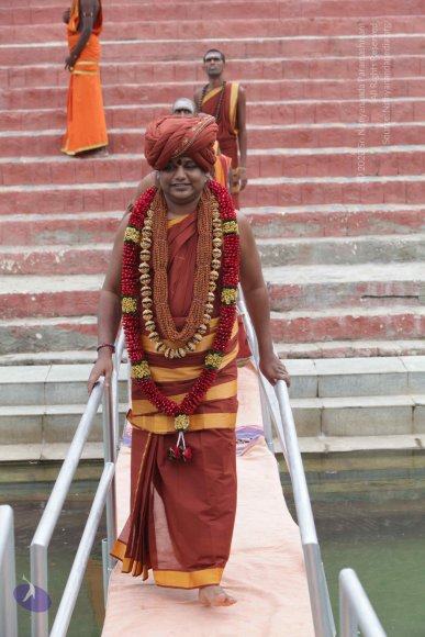 2015-July-31-_Photo_1036_IMG_4339a_CMP_WM