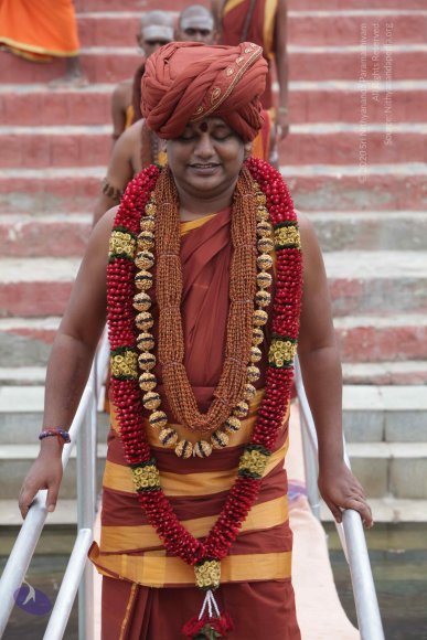 2015-July-31-_Photo_1037_IMG_4340_CMP_WM