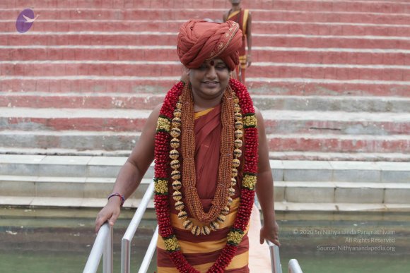 2015-July-31-_Photo_1038_IMG_4341_CMP_WM