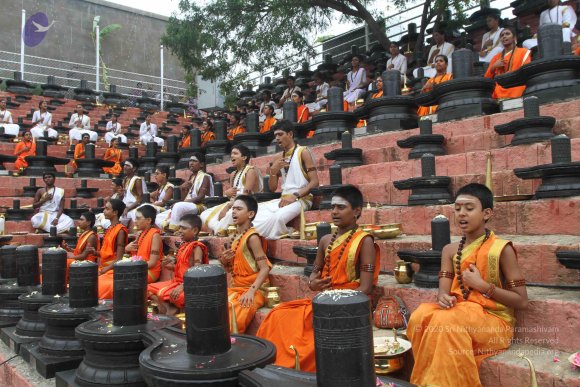 2015-July-31-_Photo_1039_IMG_4341a_CMP_WM