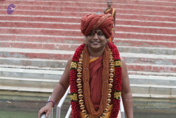 2015-July-31-_Photo_1041_IMG_4342a_CMP_WM