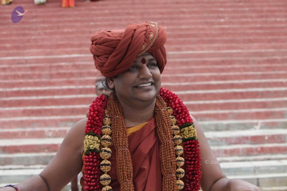 2015-July-31-_Photo_1043_IMG_4343a_CMP_WM