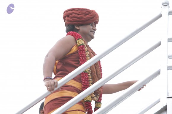 2015-July-31-_Photo_1044_IMG_4344_CMP_WM