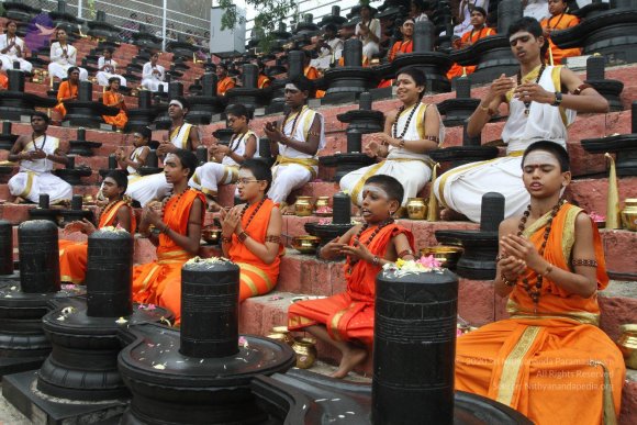 2015-July-31-_Photo_1045_IMG_4344a_CMP_WM