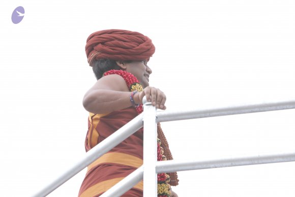 2015-July-31-_Photo_1046_IMG_4345_CMP_WM