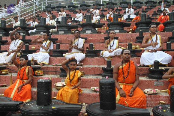 2015-July-31-_Photo_1048_IMG_4346_CMP_WM