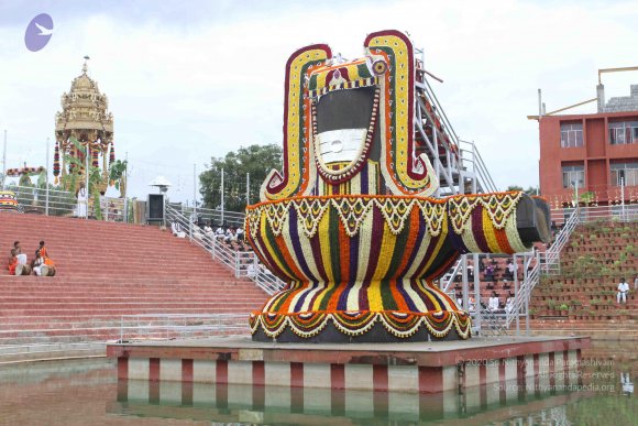 2015-July-31-_Photo_1049_IMG_4347_CMP_WM