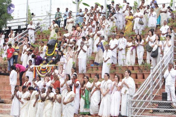 2015-July-31-_Photo_1052_IMG_4349_CMP_WM