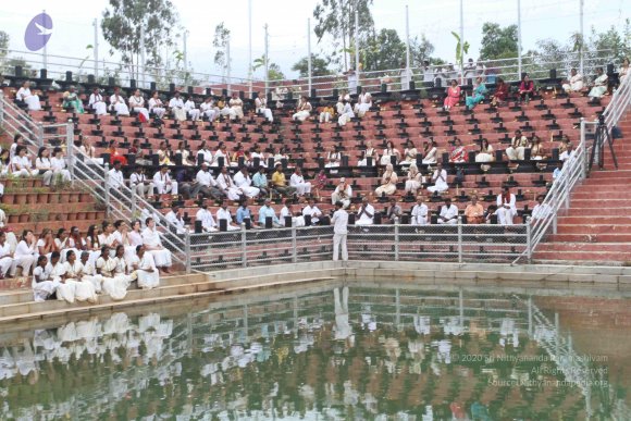 2015-July-31-_Photo_1053_IMG_4349a_CMP_WM