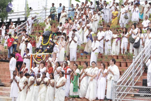 2015-July-31-_Photo_1054_IMG_4350_CMP_WM