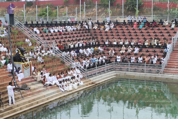 2015-July-31-_Photo_1055_IMG_4350a_CMP_WM