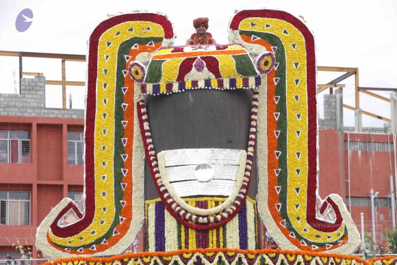 2015-July-31-_Photo_1056_IMG_4351_CMP_WM