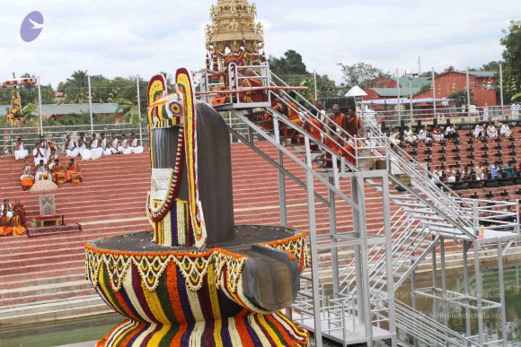 2015-July-31-_Photo_1057_IMG_4351a_CMP_WM