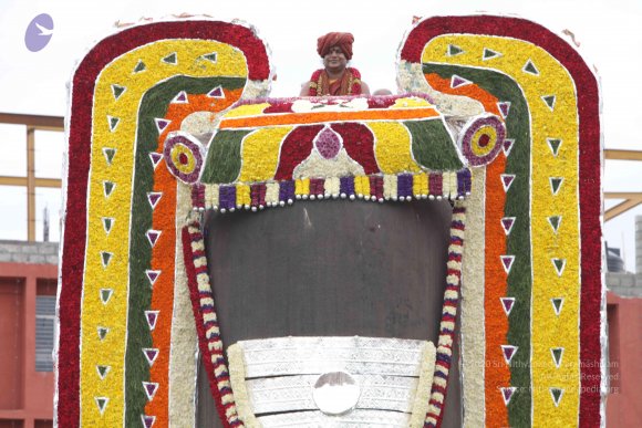 2015-July-31-_Photo_1058_IMG_4352_CMP_WM