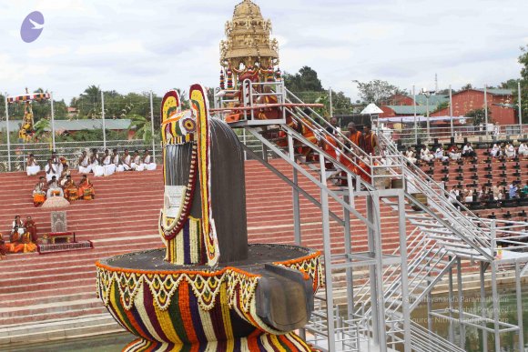 2015-July-31-_Photo_1059_IMG_4352a_CMP_WM