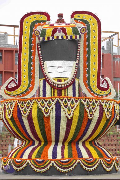 2015-July-31-_Photo_1060_IMG_4353_CMP_WM